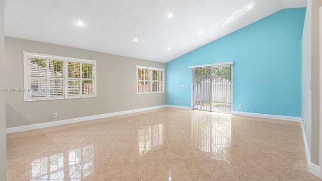 Foto del edificio - 2957 Quail Run Ln