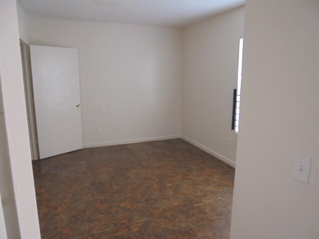 Foto del edificio - 7127 Northland St