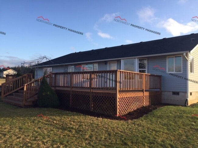Building Photo - STATUS: AVAILABLE | R109 |  $2,195.00 a mo...