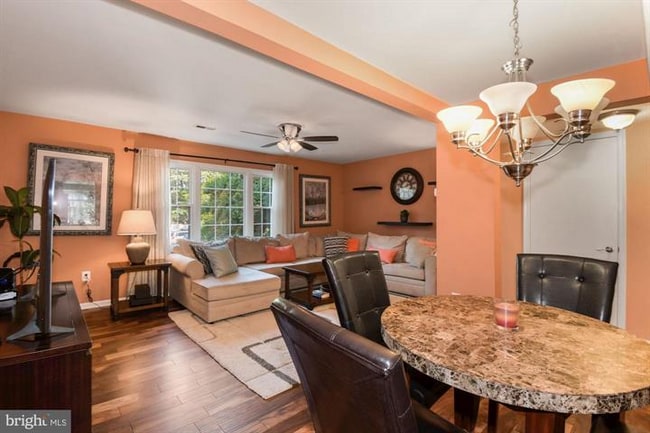 Photo - 4916 Van Masdag Ct Townhome