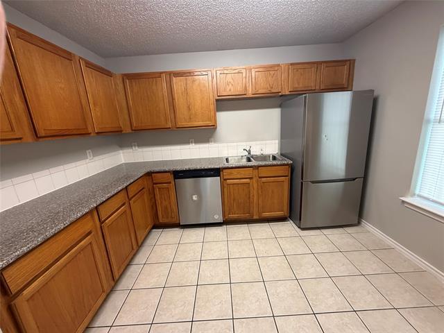 Building Photo - 3015 Flask Dr