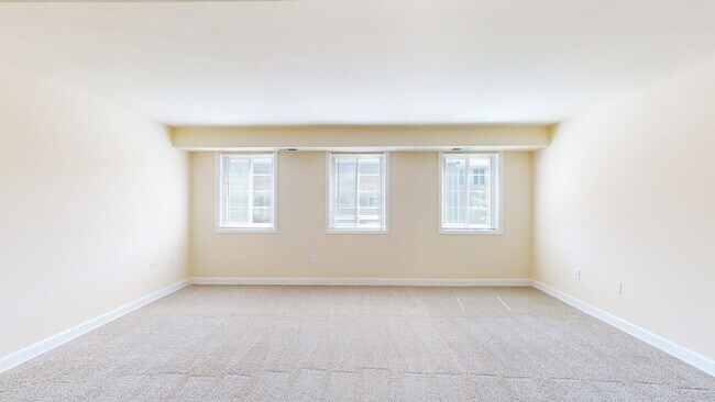 Interior Photo - Arbor Park of Alexandria