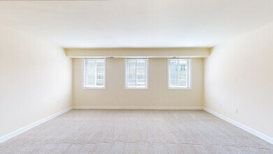 Interior Photo - Arbor Park of Alexandria