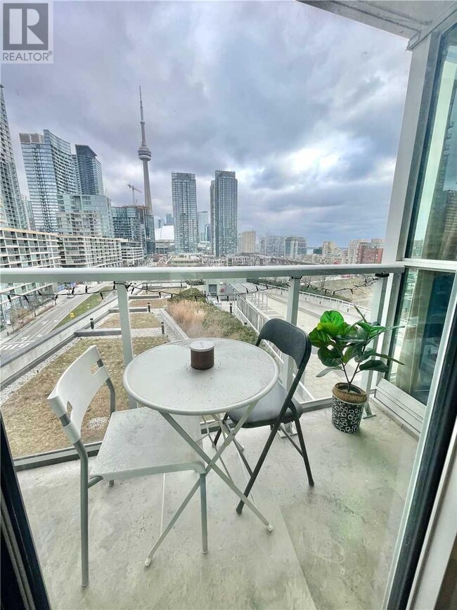 85 Queens Wharf Rd, Toronto, ON M5V 0J9 House for Rent in Toronto, ON 85 Queens Wharf Rd, Toronto, ON M5V 0J9 House for Rent in Toronto, ON