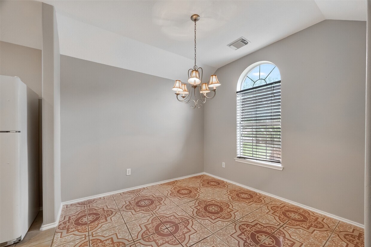 Foto del edificio - 9807 Tawny Trace Ct