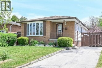 Building Photo - 29 Birchcliffe Crescent