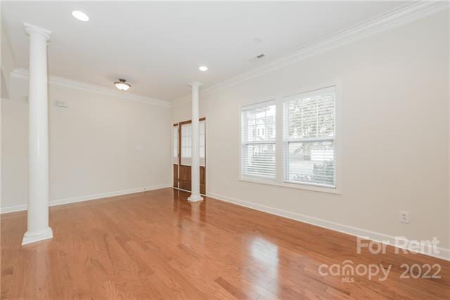 Building Photo - 4313 Hampstead Heath Dr