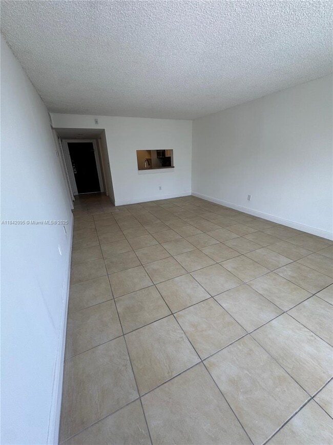 Building Photo - 488 NW 165th St