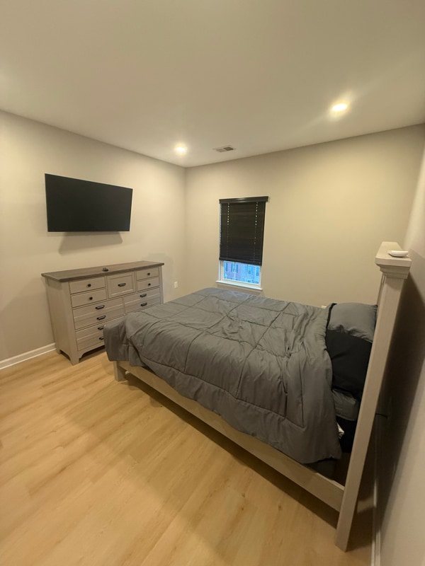 Photo - 8141 Greenbelt Station Pkwy Townhome