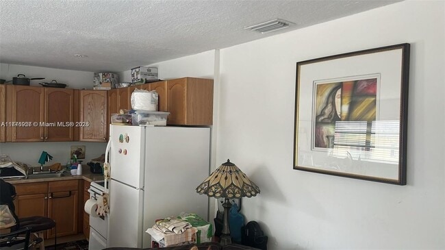 Building Photo - 7304 SW 82nd St