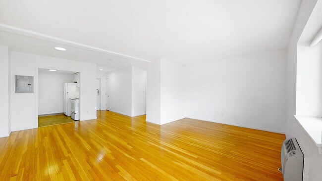 Foto del edificio - 525 Highland Ave