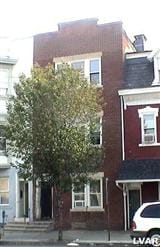 Primary Photo - 545 N 7th St