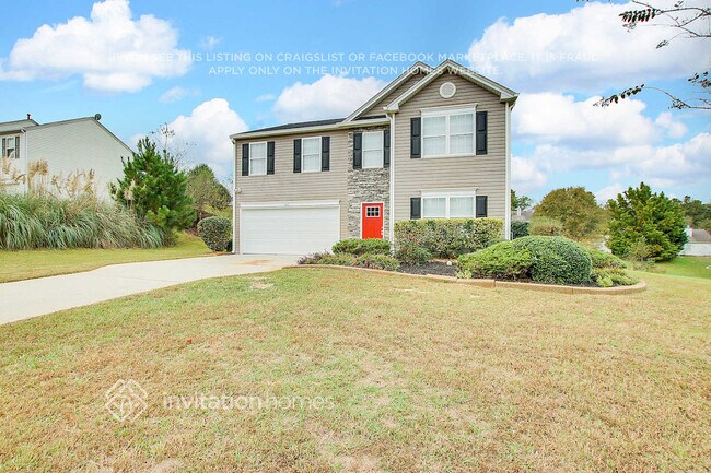 Building Photo - 161 Parkview Ln