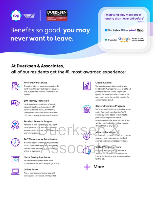 Foto del edificio - 845 NW 10th St