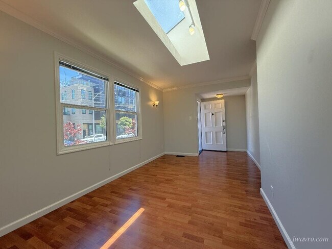 Foto del edificio - 31 N Ellsworth Ave