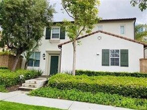 Building Photo - 62 Sorenson