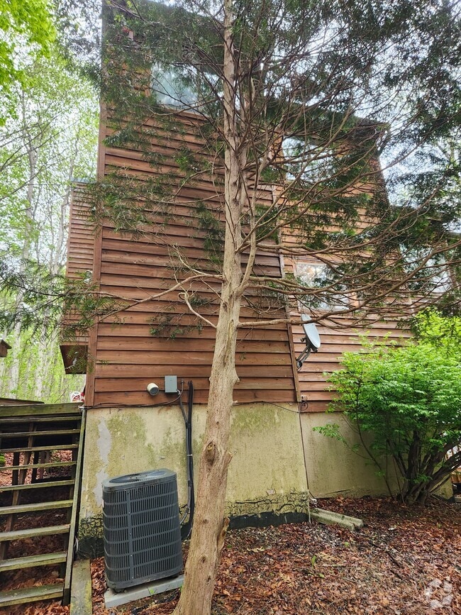 Building Photo - 59 Meadowlark Ln