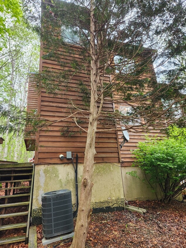 Foto principal - 59 Meadowlark Ln