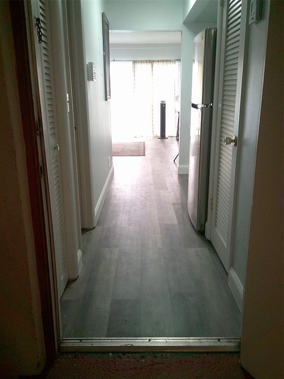 Foto del edificio - 624 NW 13th St
