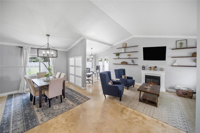 Building Photo - 9536 NW 9th Ct