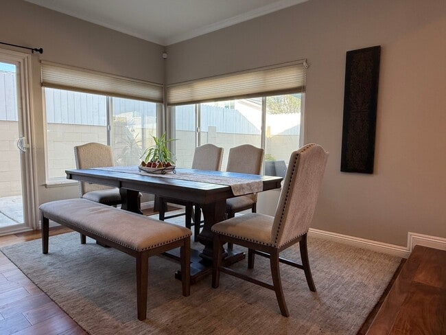 Building Photo - 3816 Mistral Dr