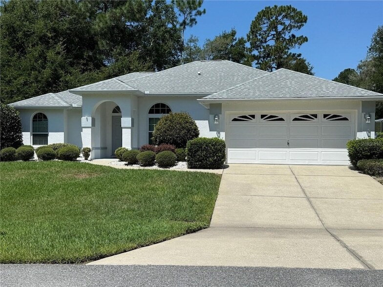 Primary Photo - 11540 SW 74th Ct