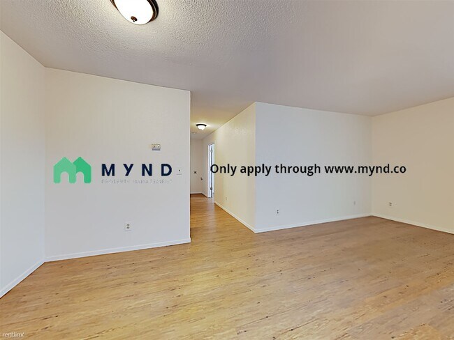 Foto del edificio - 2 br, 2 bath  - 2150 Sutro St Apt G4 G4