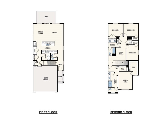 Building Photo - 10077 Roseum Court