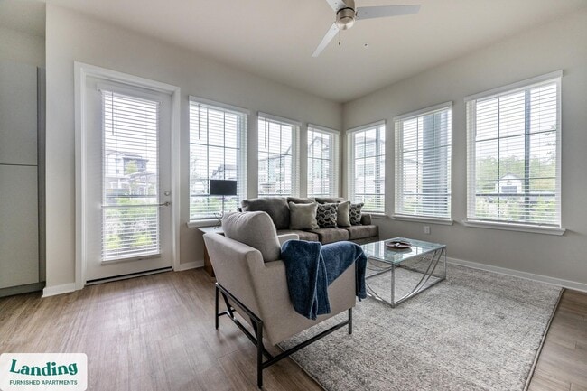 Foto del edificio - 4902 Cosmos Cir