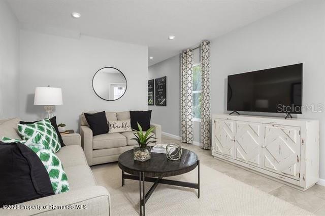 Foto del edificio - 12316 Grizzly Ln