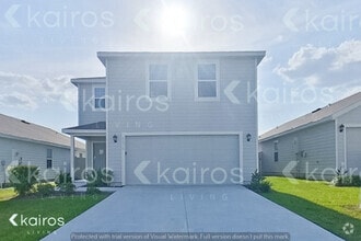Building Photo - 8656 SW 43rd Ter