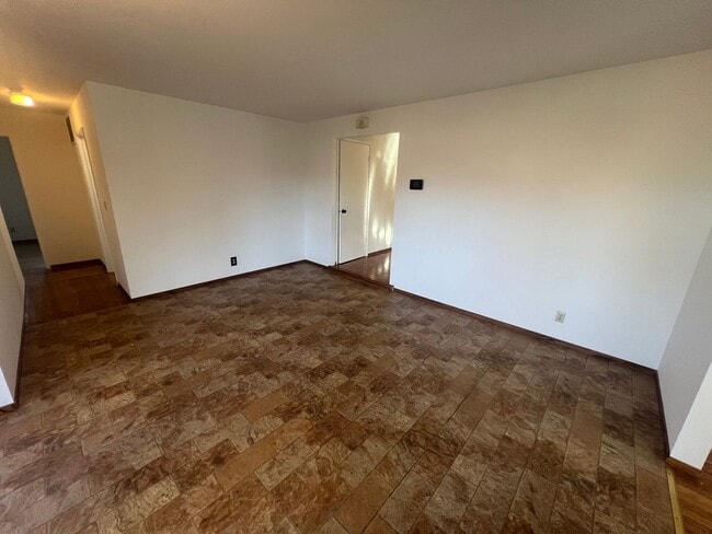 Foto del edificio - Beautiful 4 bed 2 bath home in Sunnyvale. Must see!