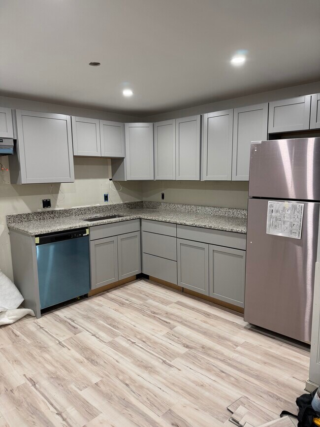 Foto del edificio - 2200 White Cedar Blvd