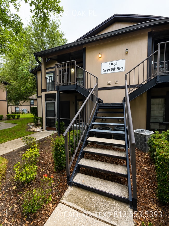 Photo - 3961-204 Dream Oak PL- House