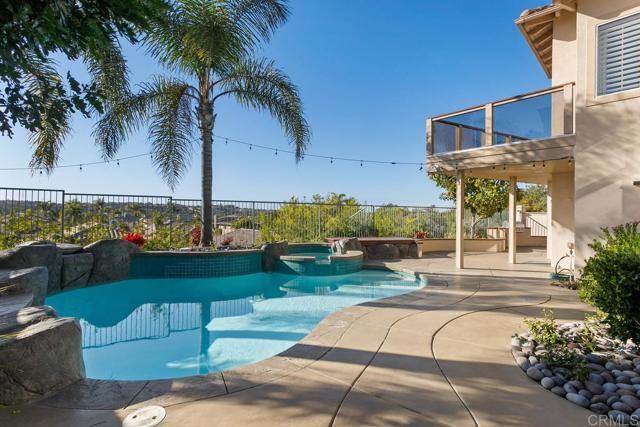 Foto principal - 6947 Dusty Rose Pl