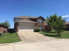 Building Photo - 8349 Orleans Ln