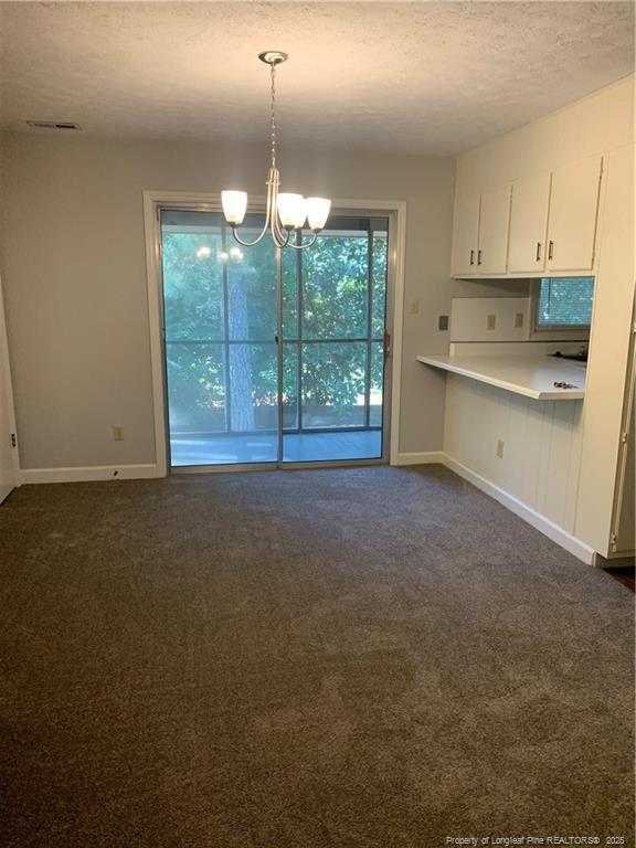 Building Photo - 230 Pinecrest Dr