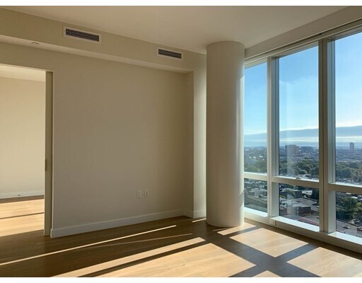 Foto del edificio - 188 Brookline Ave