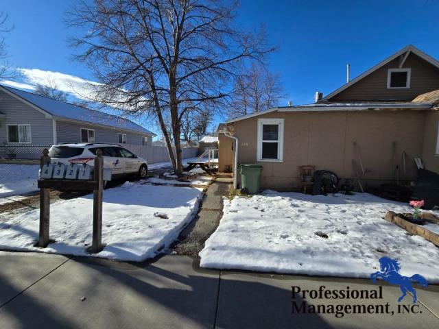 Foto principal - 2 bedroom in Billings MT 59101