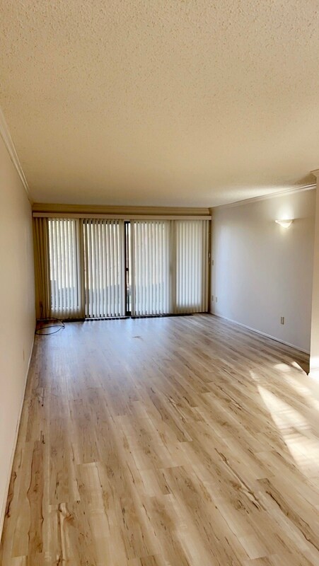 Foto del edificio - 103 La Villa Dr