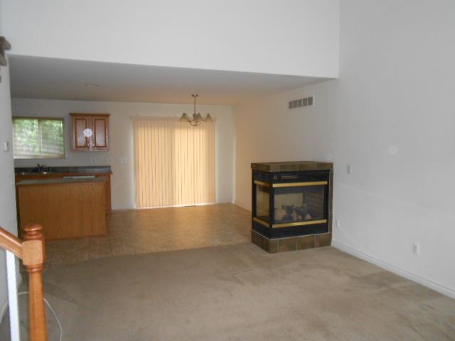 Building Photo - 37208 Clio St