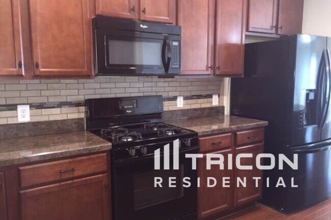 Building Photo - 369 Dunnwood Loop