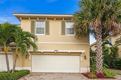 Primary Photo - 5023 Dulce Ct