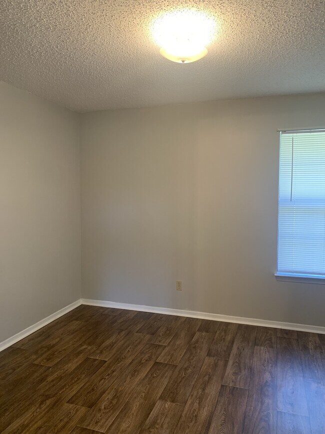 Foto del edificio - Chestnut (460)