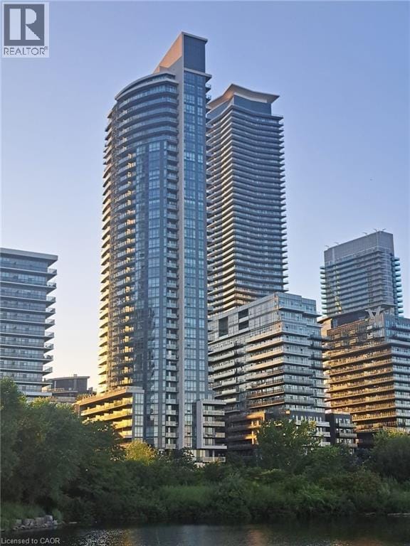 Building Photo - 59 Annie Craig Dr