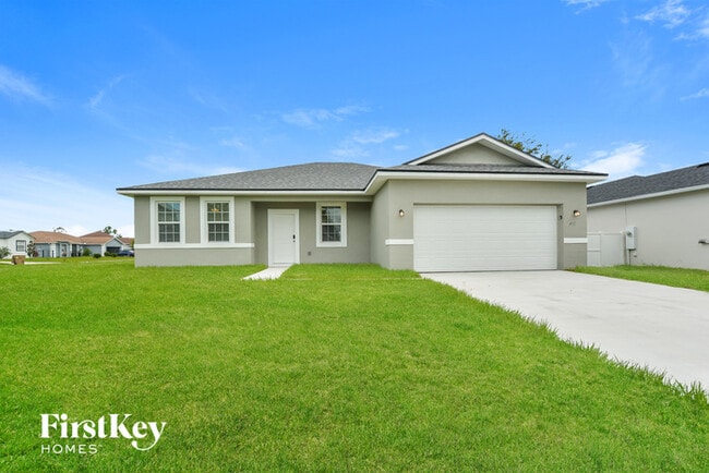 Building Photo - 492 Britten Dr