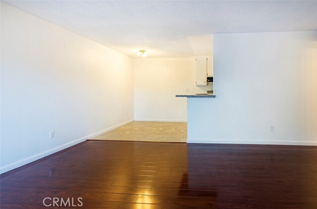 Building Photo - 2300 S Hacienda Blvd