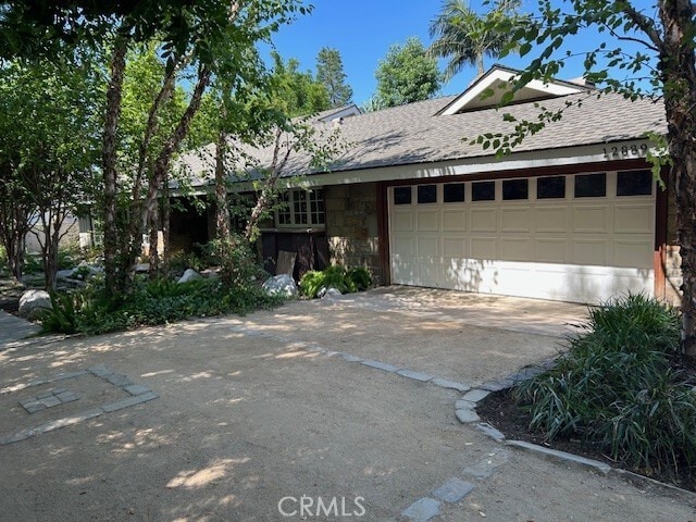 Building Photo - 12889 Foothill Blvd