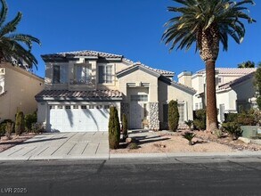 Building Photo - 4663 Hamburg St