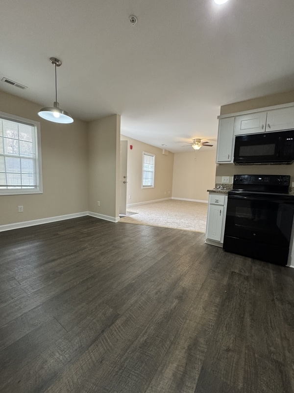 Photo - 1154 Cross Creek Cir Apartment